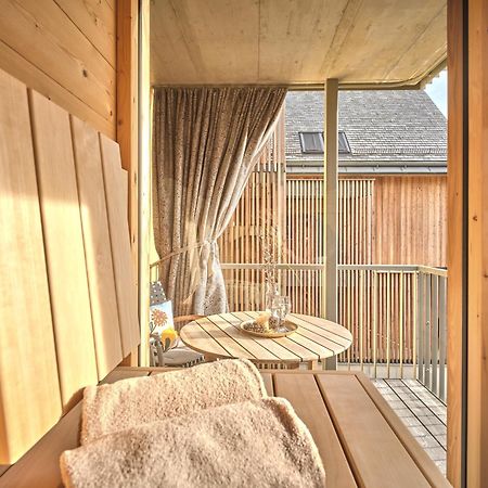 Mountain Lover Two Tauplitz Exterior foto